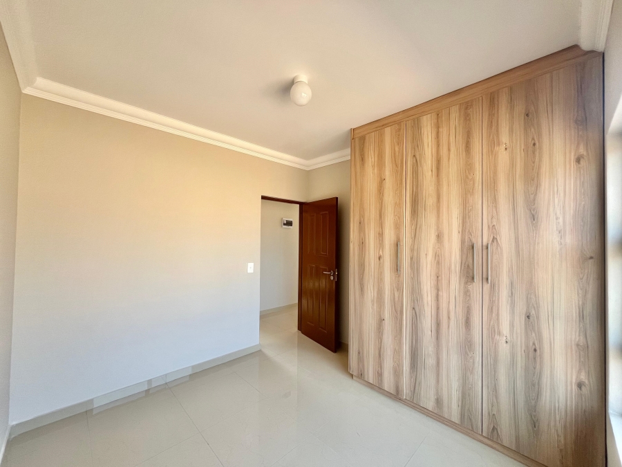 3 Bedroom Property for Sale in Karino Mpumalanga