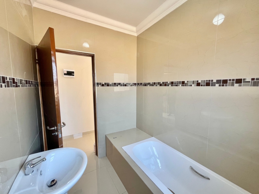 3 Bedroom Property for Sale in Karino Mpumalanga