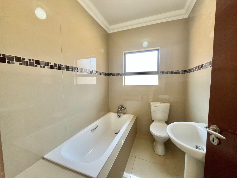 3 Bedroom Property for Sale in Karino Mpumalanga