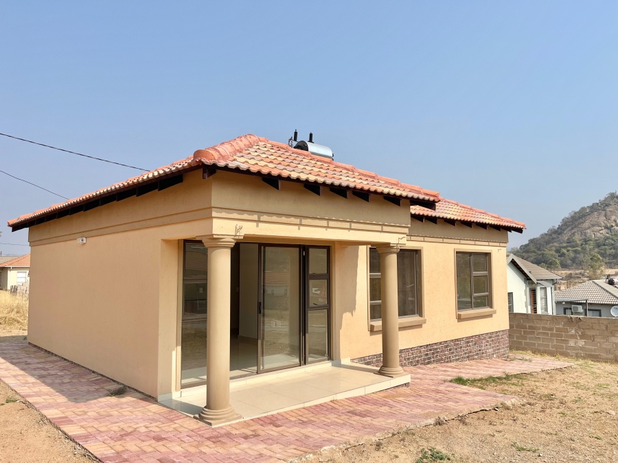 3 Bedroom Property for Sale in Karino Mpumalanga
