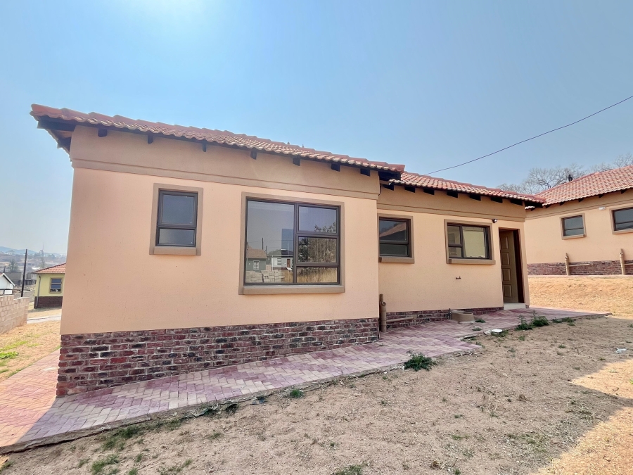 3 Bedroom Property for Sale in Karino Mpumalanga