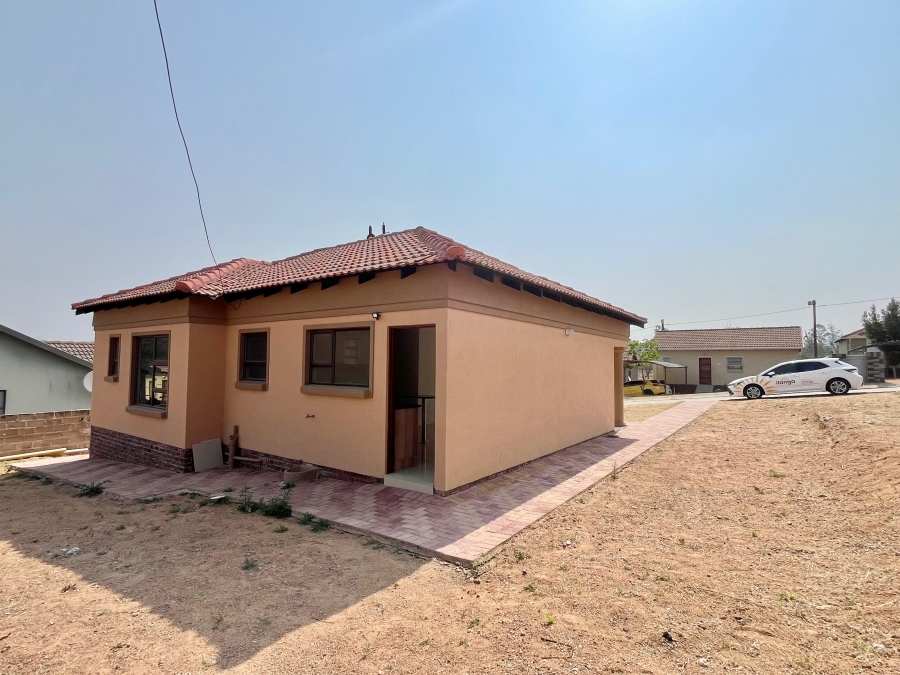 3 Bedroom Property for Sale in Karino Mpumalanga