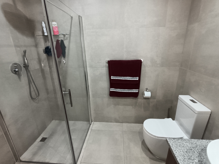 2 Bedroom Property for Sale in Kruinpark Mpumalanga