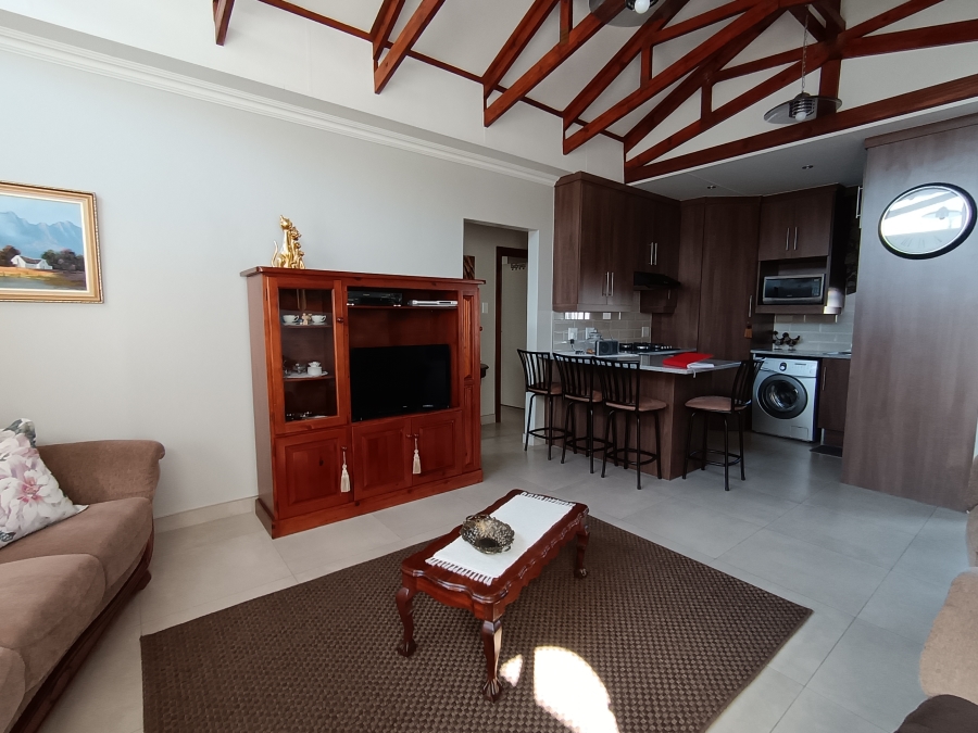 2 Bedroom Property for Sale in Kruinpark Mpumalanga