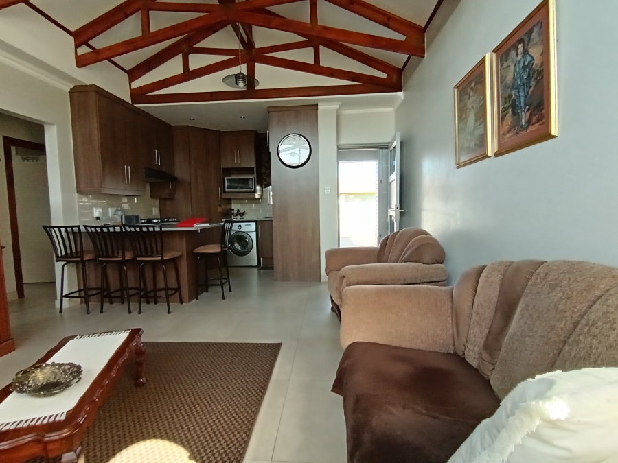 2 Bedroom Property for Sale in Kruinpark Mpumalanga