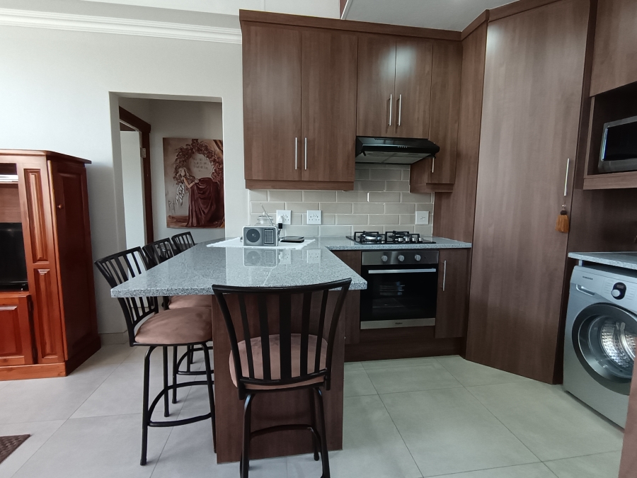 2 Bedroom Property for Sale in Kruinpark Mpumalanga