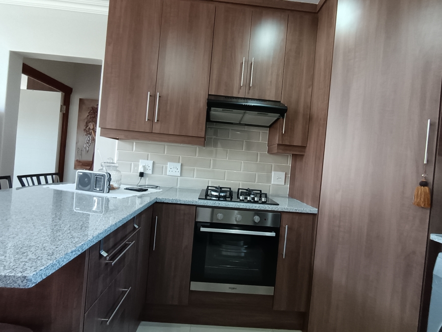 2 Bedroom Property for Sale in Kruinpark Mpumalanga