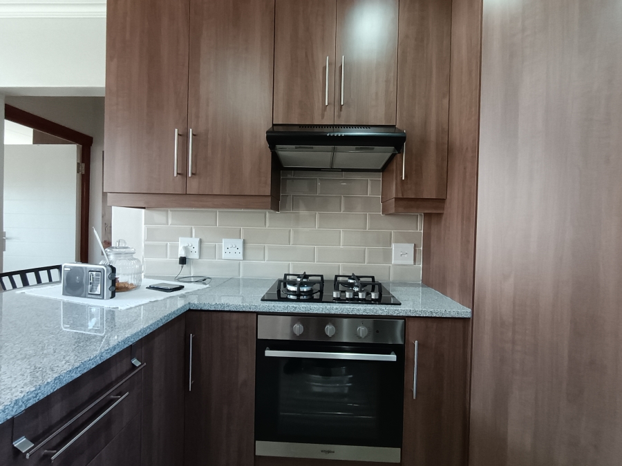 2 Bedroom Property for Sale in Kruinpark Mpumalanga