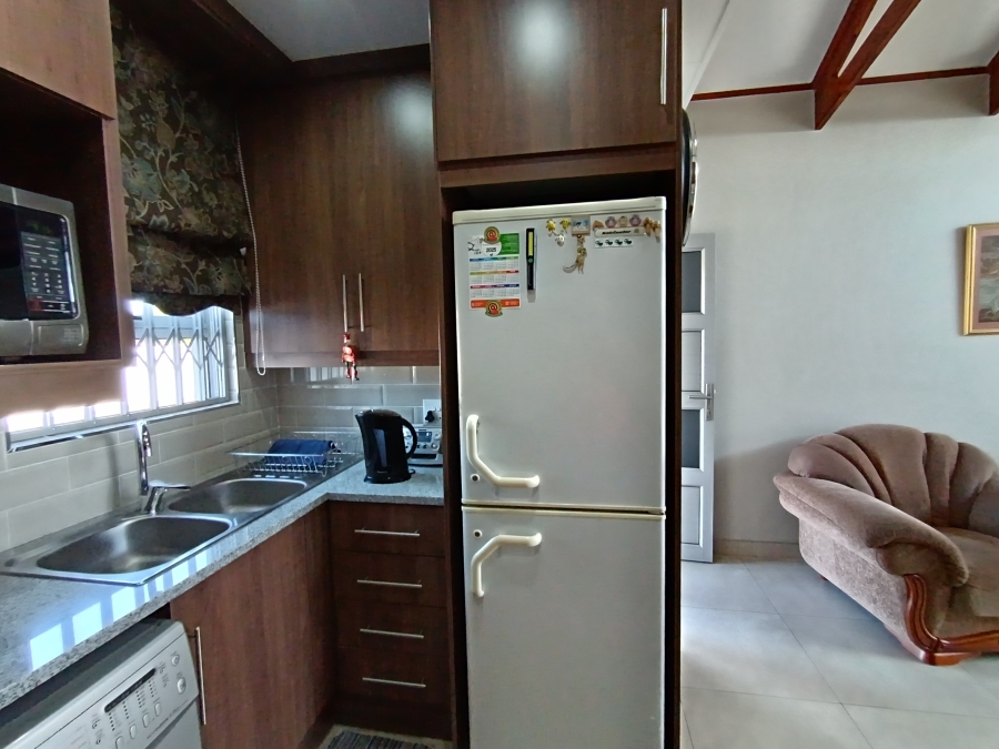 2 Bedroom Property for Sale in Kruinpark Mpumalanga