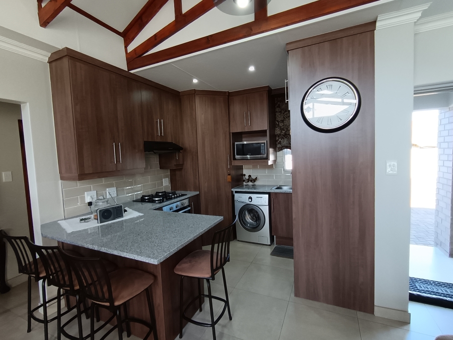 2 Bedroom Property for Sale in Kruinpark Mpumalanga