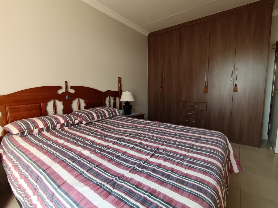 2 Bedroom Property for Sale in Kruinpark Mpumalanga