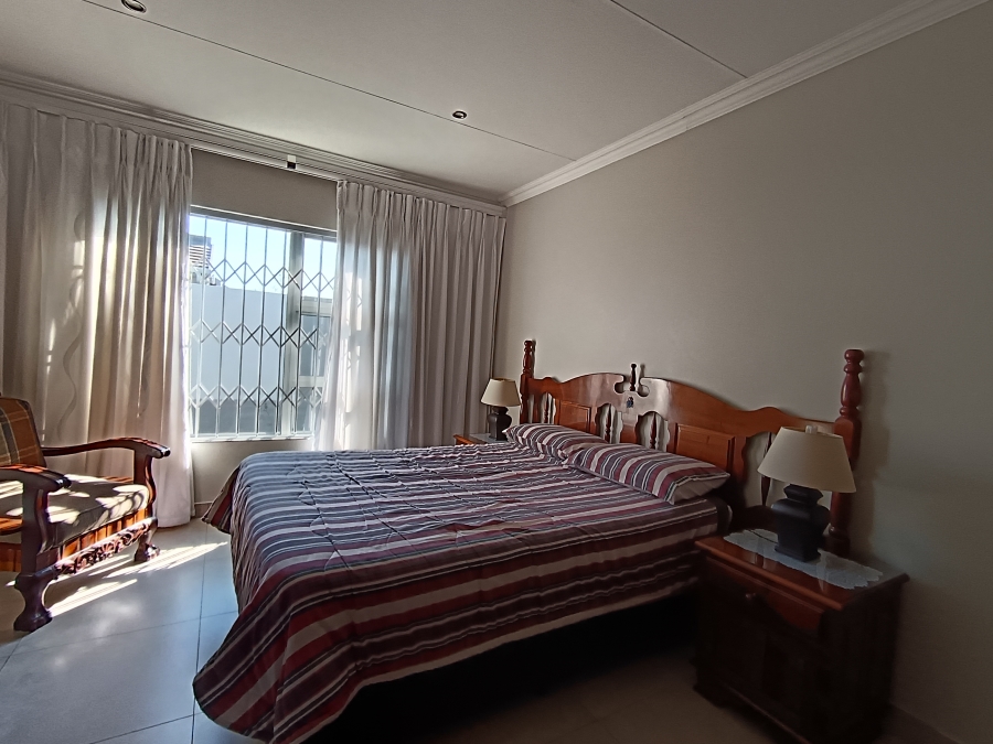 2 Bedroom Property for Sale in Kruinpark Mpumalanga