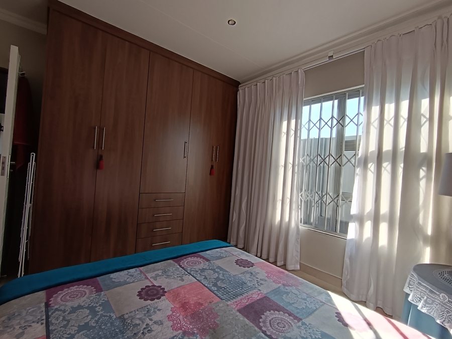 2 Bedroom Property for Sale in Kruinpark Mpumalanga
