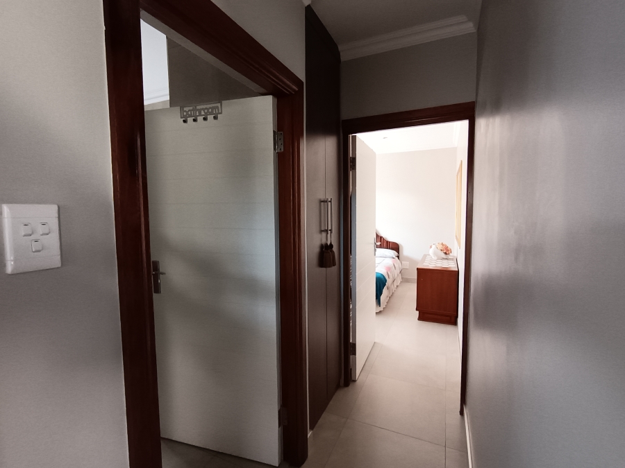 2 Bedroom Property for Sale in Kruinpark Mpumalanga
