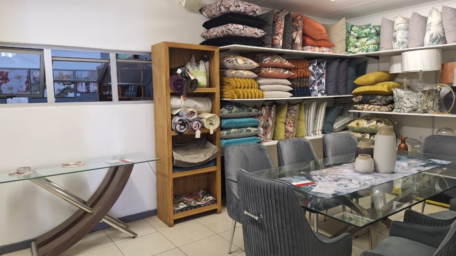To Let commercial Property for Rent in Riverside Park Mpumalanga