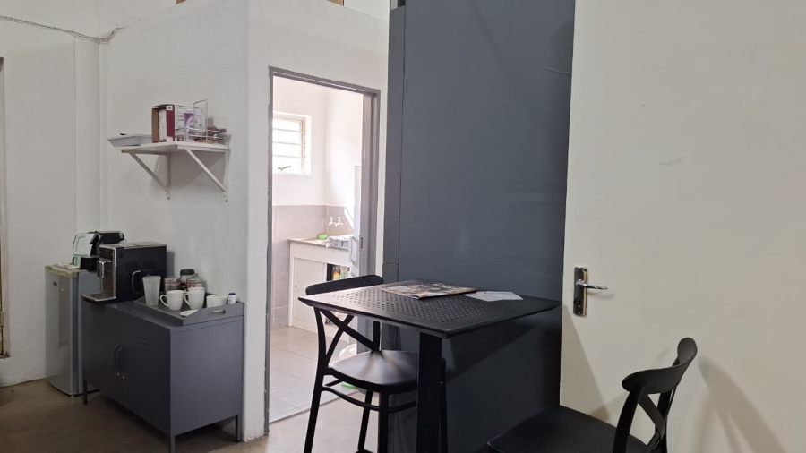 To Let commercial Property for Rent in Riverside Park Mpumalanga