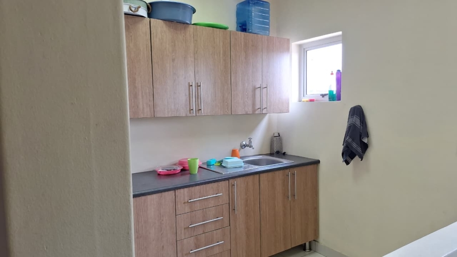 To Let commercial Property for Rent in Nelspruit Mpumalanga