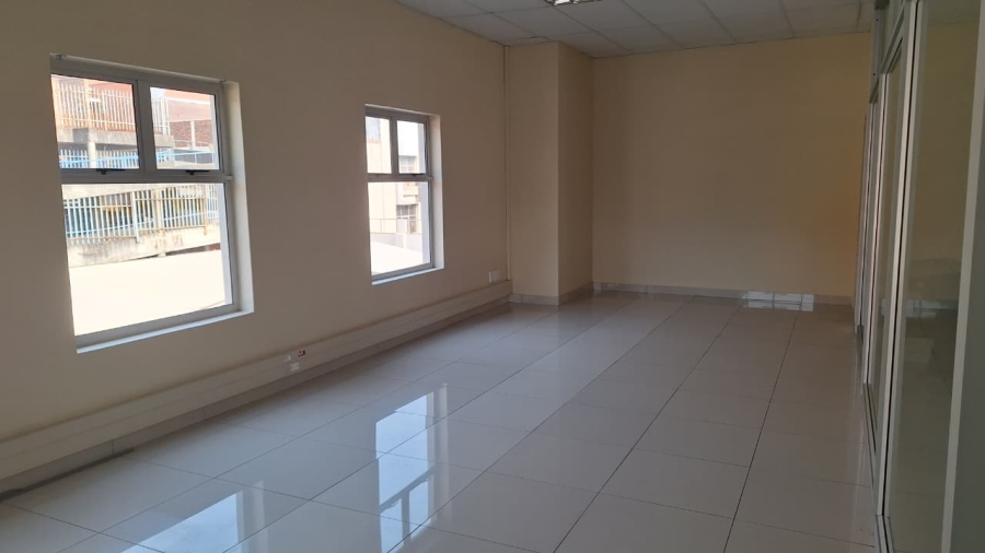 To Let commercial Property for Rent in Nelspruit Mpumalanga