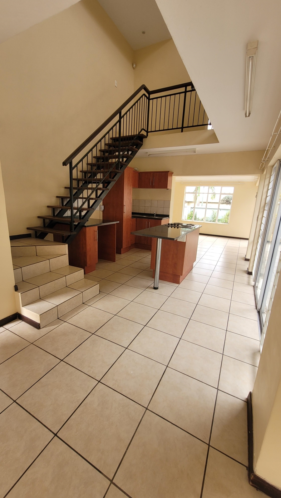 To Let 2 Bedroom Property for Rent in Nelspruit Ext 37 Mpumalanga