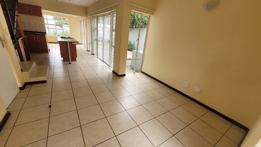 To Let 2 Bedroom Property for Rent in Nelspruit Ext 37 Mpumalanga