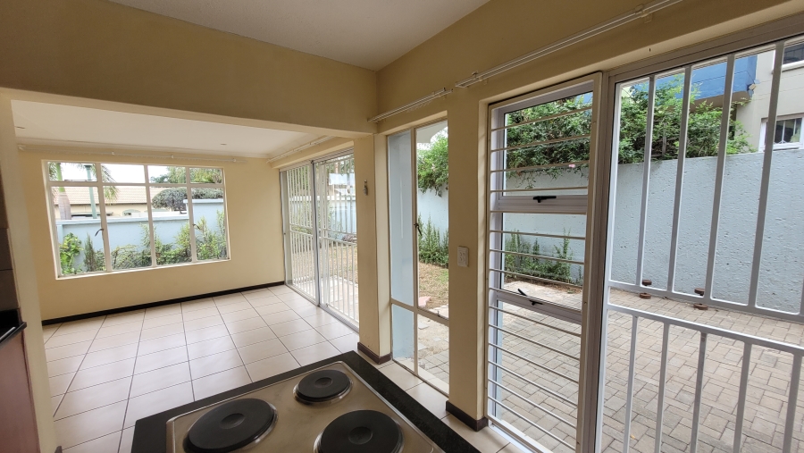 To Let 2 Bedroom Property for Rent in Nelspruit Ext 37 Mpumalanga