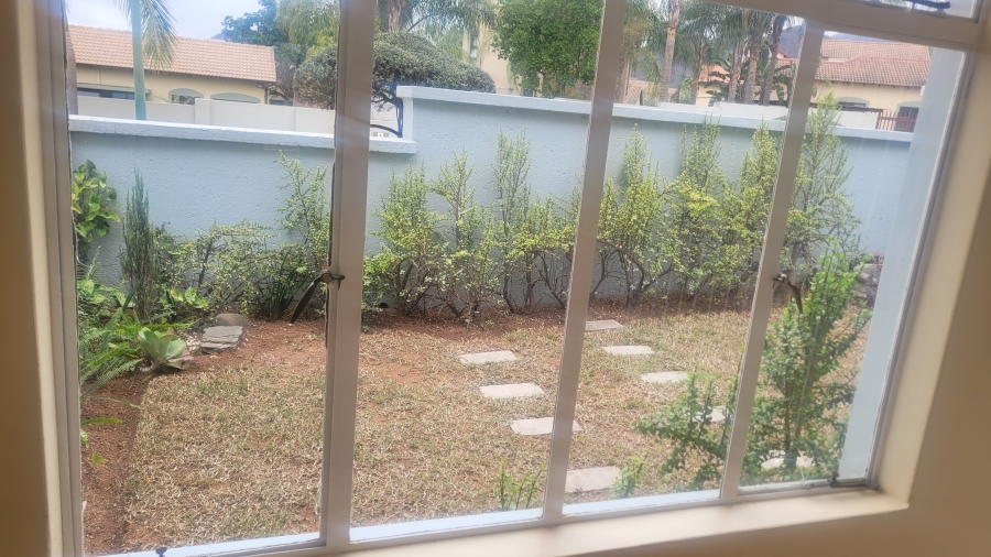 To Let 2 Bedroom Property for Rent in Nelspruit Ext 37 Mpumalanga