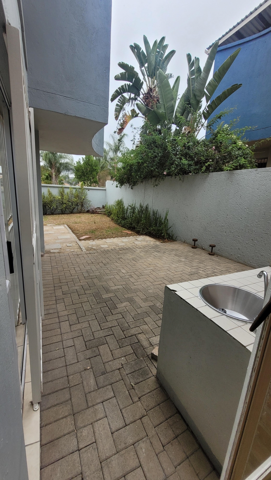 To Let 2 Bedroom Property for Rent in Nelspruit Ext 37 Mpumalanga