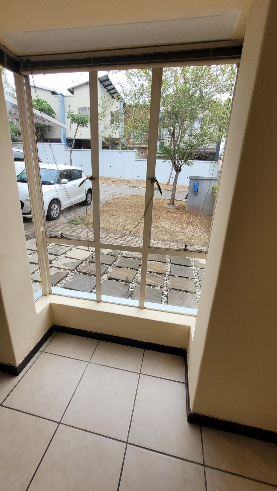 To Let 2 Bedroom Property for Rent in Nelspruit Ext 37 Mpumalanga