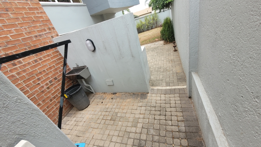 To Let 2 Bedroom Property for Rent in Nelspruit Ext 37 Mpumalanga