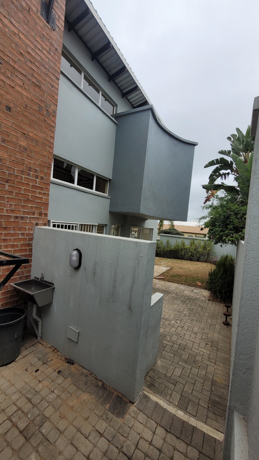 To Let 2 Bedroom Property for Rent in Nelspruit Ext 37 Mpumalanga