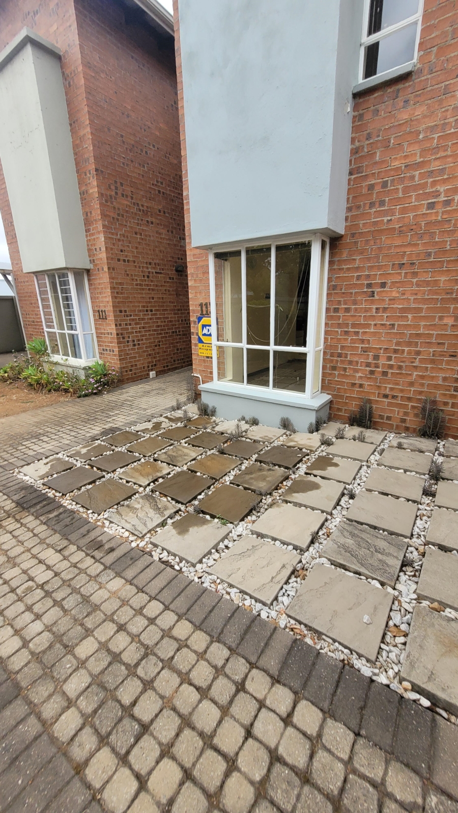 To Let 2 Bedroom Property for Rent in Nelspruit Ext 37 Mpumalanga