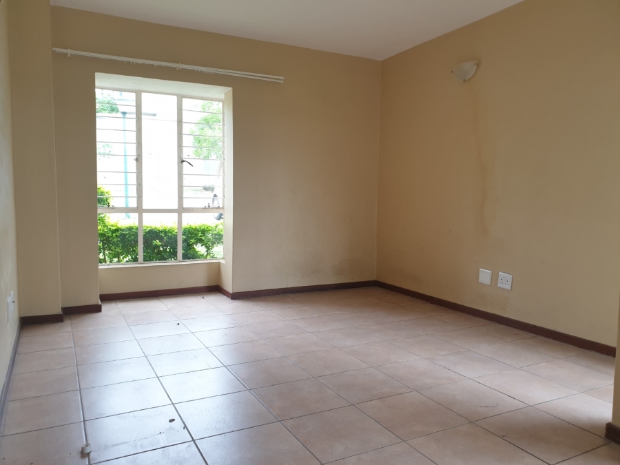 To Let 2 Bedroom Property for Rent in Nelspruit Ext 37 Mpumalanga