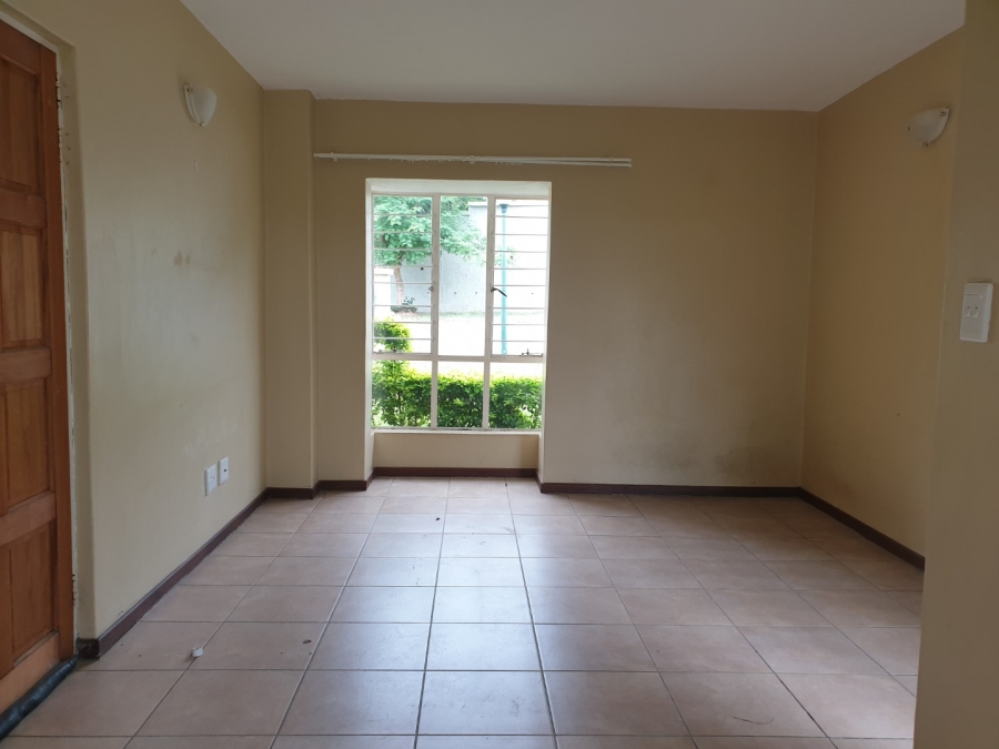 To Let 2 Bedroom Property for Rent in Nelspruit Ext 37 Mpumalanga