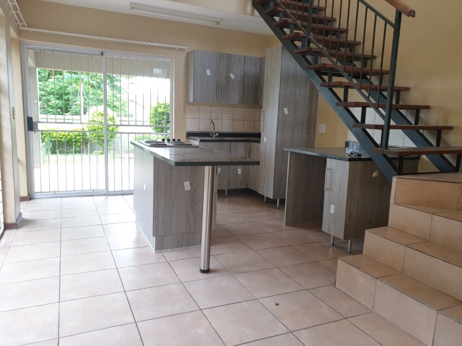 To Let 2 Bedroom Property for Rent in Nelspruit Ext 37 Mpumalanga