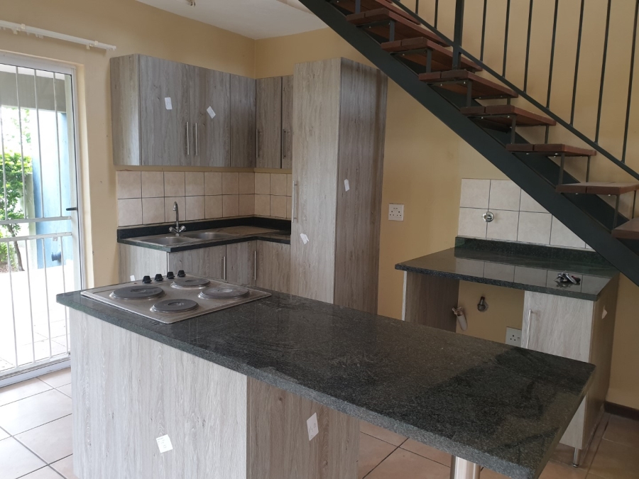 To Let 2 Bedroom Property for Rent in Nelspruit Ext 37 Mpumalanga