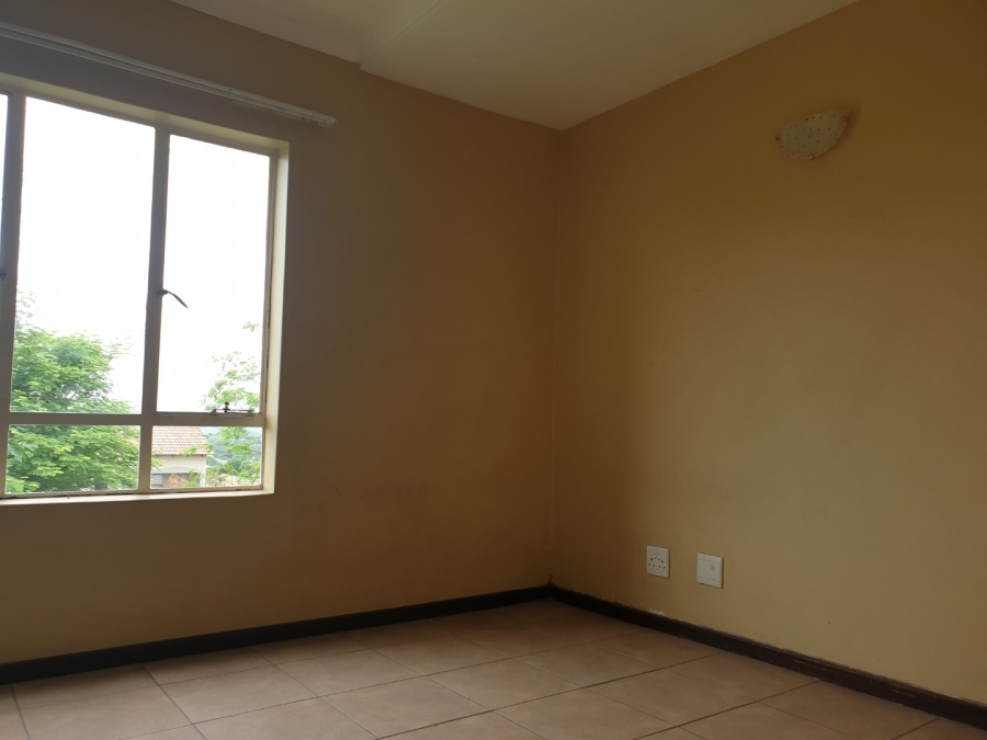 To Let 2 Bedroom Property for Rent in Nelspruit Ext 37 Mpumalanga