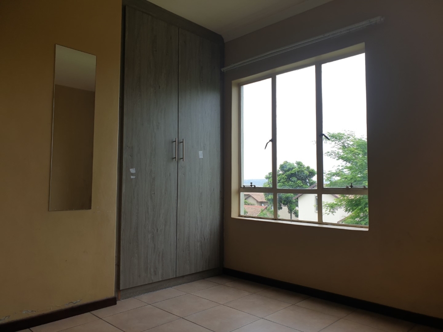To Let 2 Bedroom Property for Rent in Nelspruit Ext 37 Mpumalanga