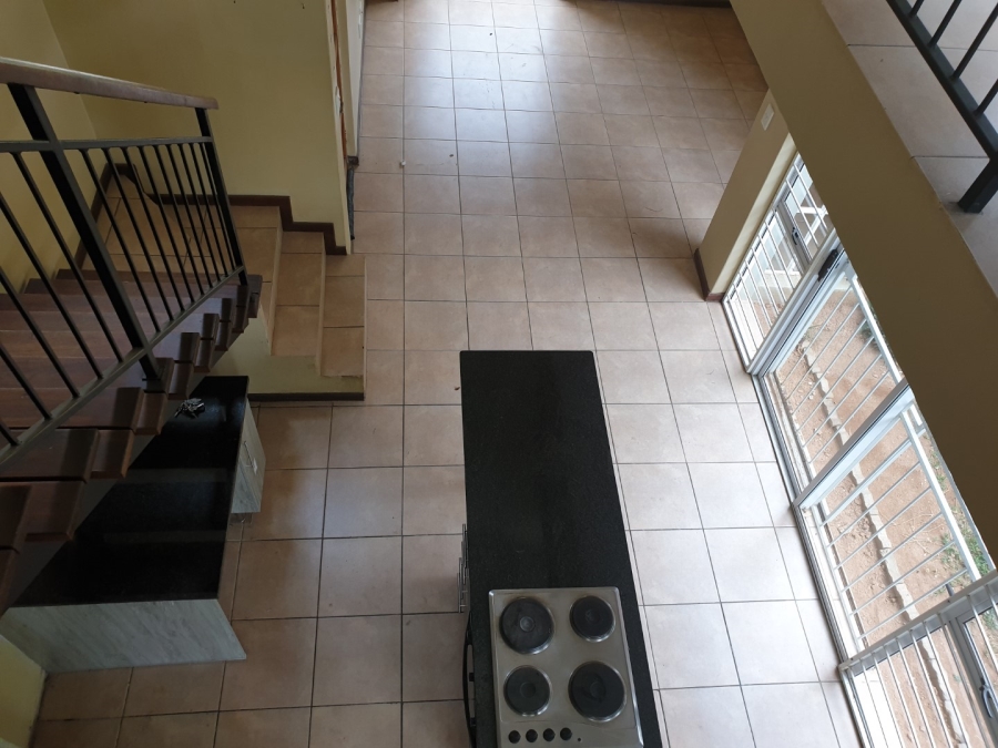 To Let 2 Bedroom Property for Rent in Nelspruit Ext 37 Mpumalanga