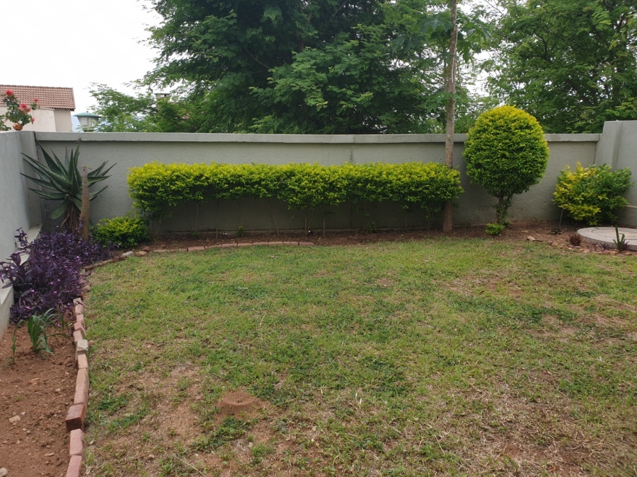 To Let 2 Bedroom Property for Rent in Nelspruit Ext 37 Mpumalanga