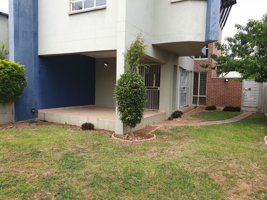 To Let 2 Bedroom Property for Rent in Nelspruit Ext 37 Mpumalanga