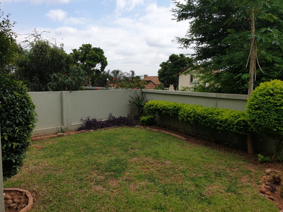 To Let 2 Bedroom Property for Rent in Nelspruit Ext 37 Mpumalanga