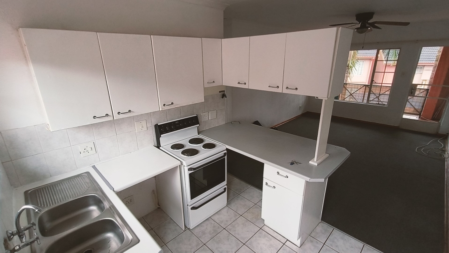 To Let 2 Bedroom Property for Rent in West Acres Mpumalanga