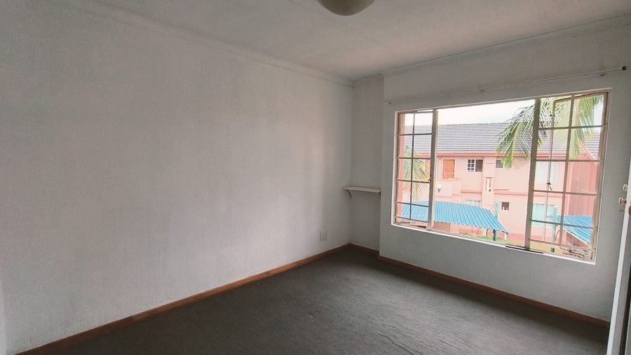 To Let 2 Bedroom Property for Rent in West Acres Mpumalanga