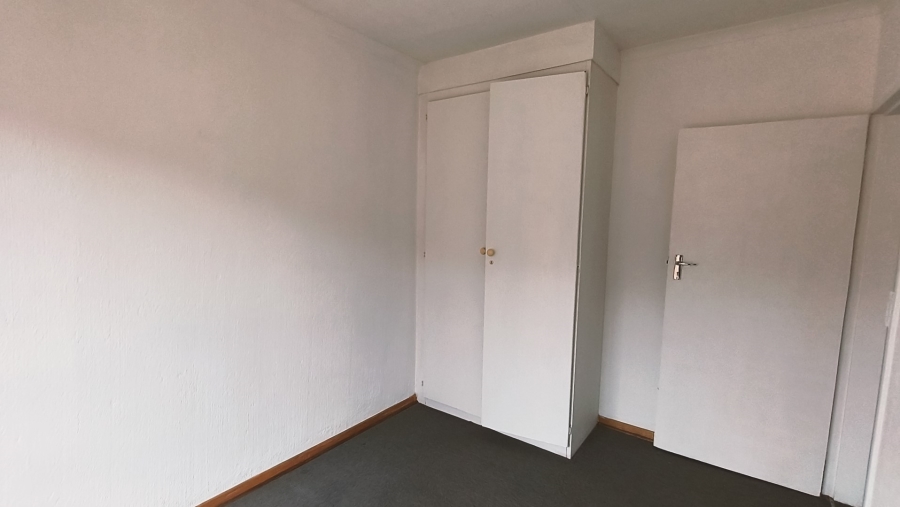 To Let 2 Bedroom Property for Rent in West Acres Mpumalanga