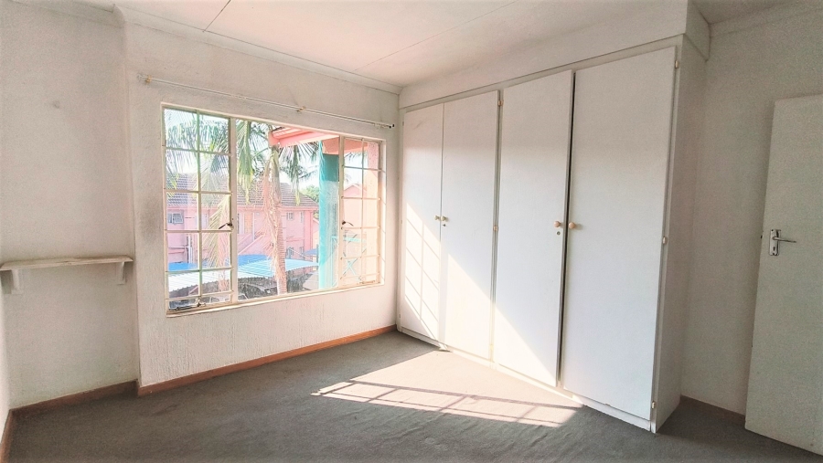To Let 2 Bedroom Property for Rent in West Acres Mpumalanga