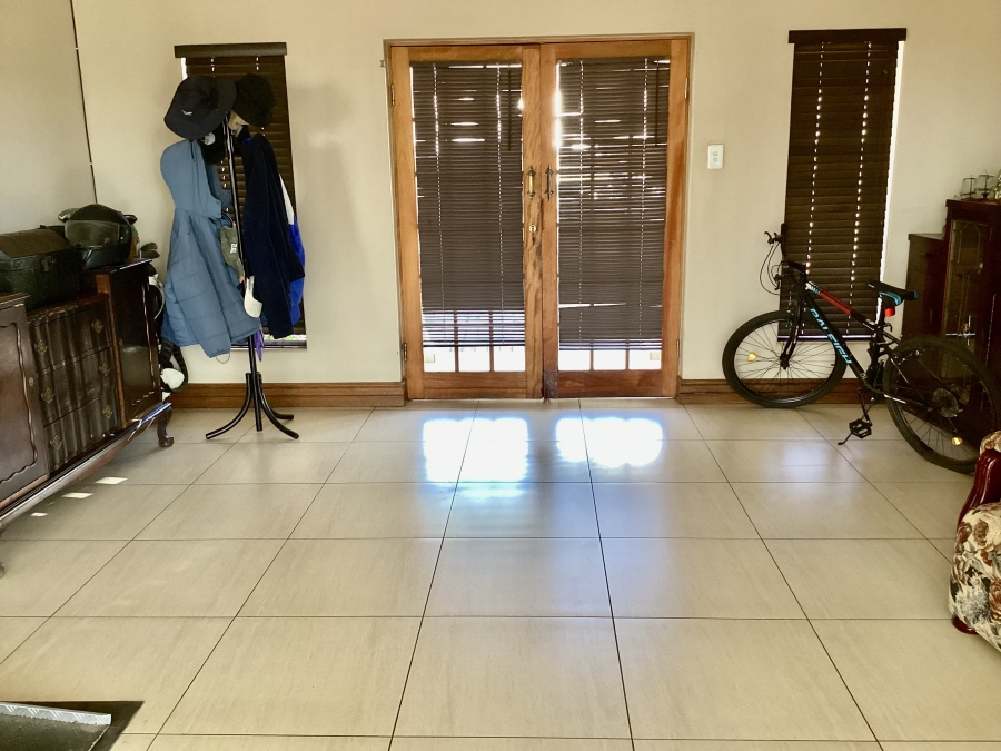 4 Bedroom Property for Sale in Bankenveld Mpumalanga