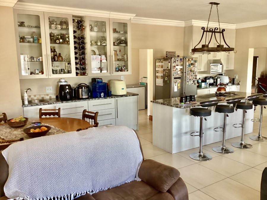 4 Bedroom Property for Sale in Bankenveld Mpumalanga