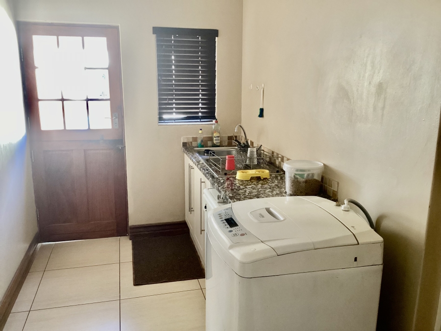 4 Bedroom Property for Sale in Bankenveld Mpumalanga