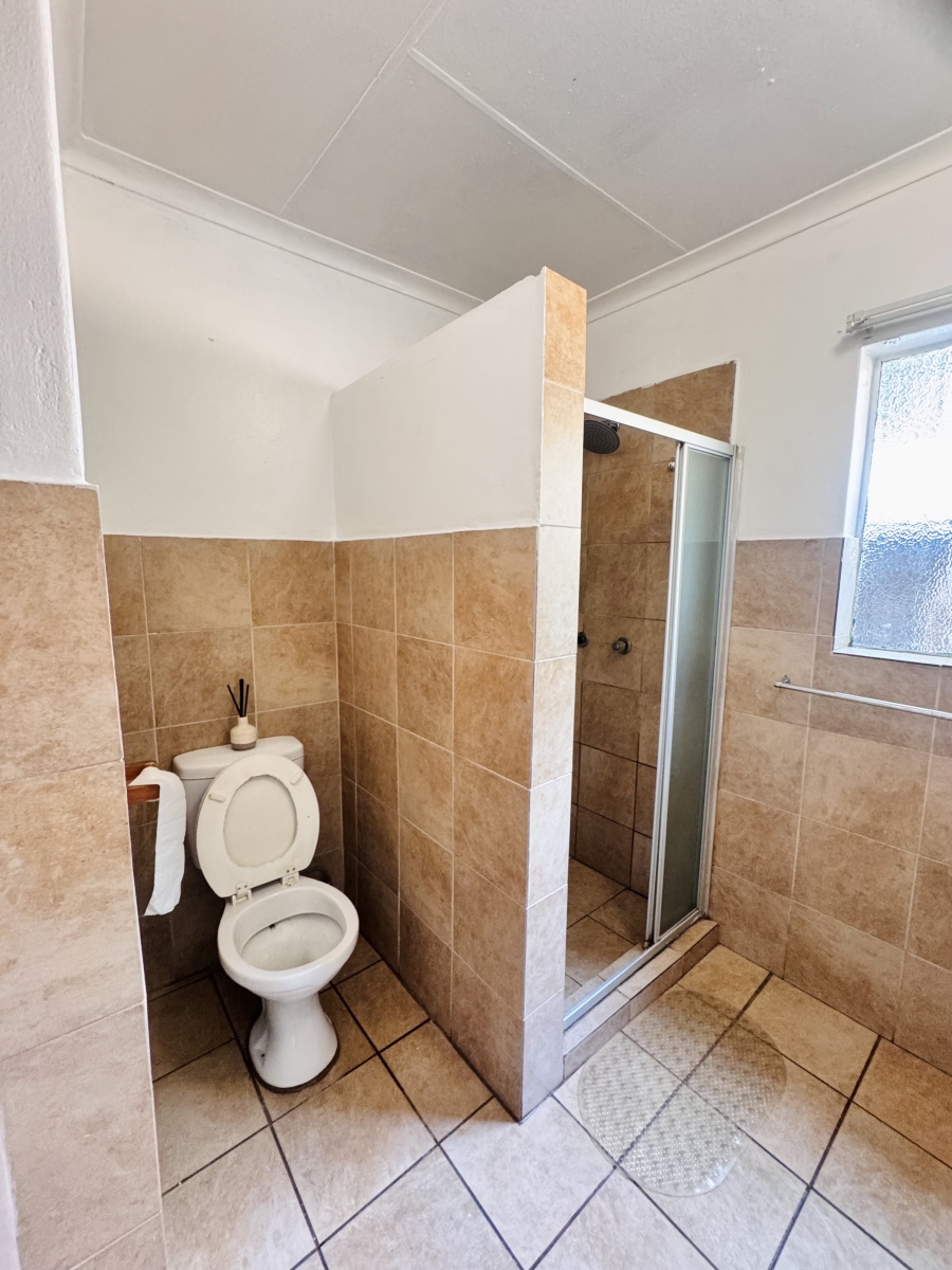 To Let 2 Bedroom Property for Rent in Ben Fleur Mpumalanga