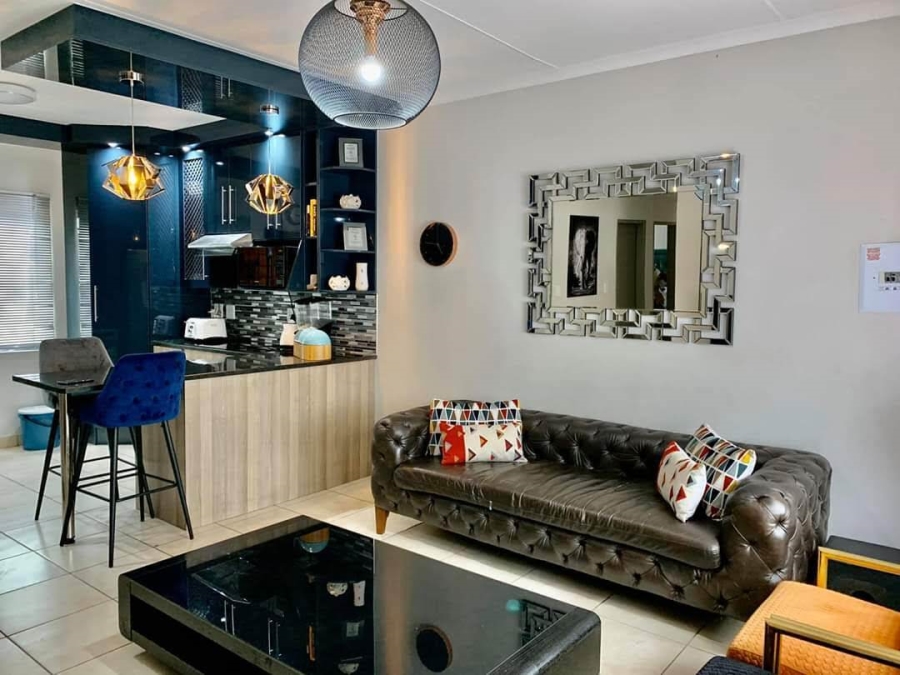 3 Bedroom Property for Sale in Tasbet Park Mpumalanga